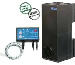 Tunze Wavebox 6215 (20.000 l/t.)