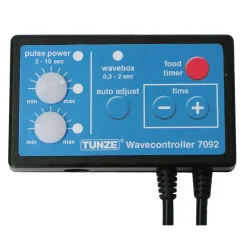 Tunze Wavecontroller 7092