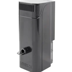 Tunze Comline Multifilter 3168