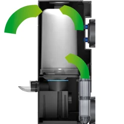 Tunze Comline Multifilter 3168