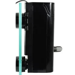 Tunze Comline Multifilter 3168