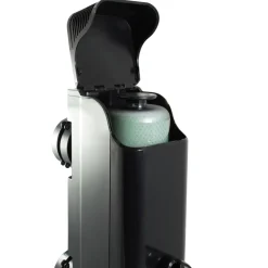 Tunze Comline Multifilter 3168