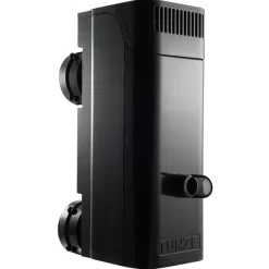 Tunze Comline Multifilter 3168