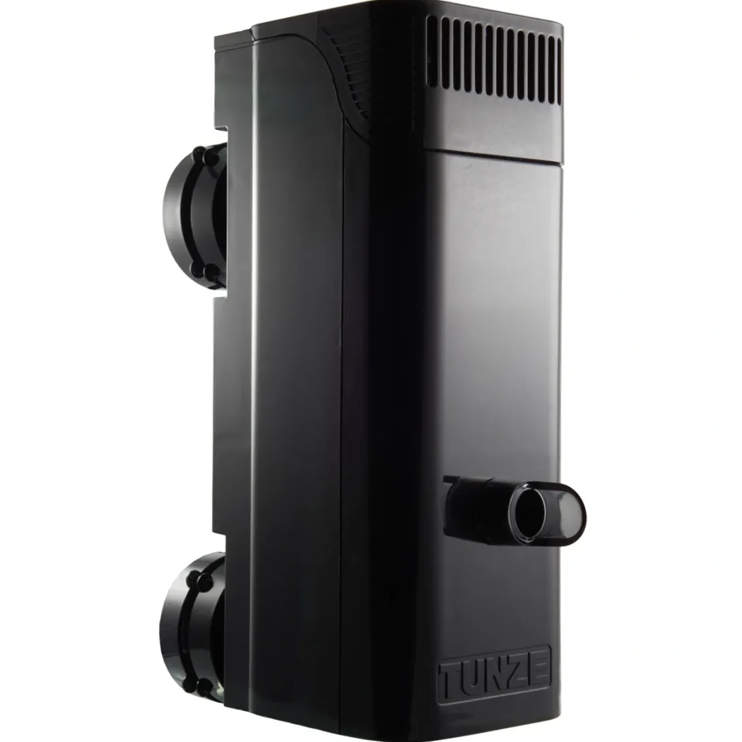 Tunze Comline Multifilter 3168