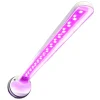 Tunze LED eco chic Refugium 8831 - Effektiv LED til refugium og sump