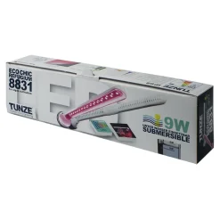 Tunze LED eco chic Refugium 8831 - Effektiv LED til refugium og sump