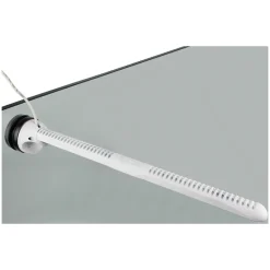 Tunze LED eco chic Refugium 8831 - Effektiv LED til refugium og sump