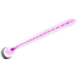 Tunze LED eco chic Refugium 8831 - Effektiv LED til refugium og sump