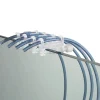 Tunze Multi.Tube Holder 3154.555