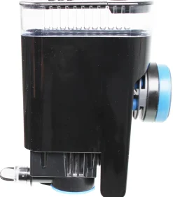 Tunze Nano Comline filter 3161