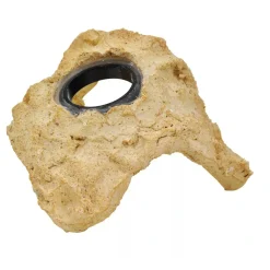 Tunze Nano Stream rock - Klippe pumpeskjuler
