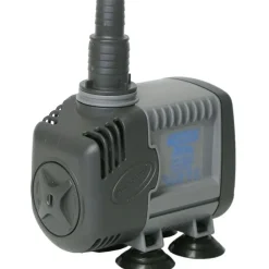 Tunze silence recirkulations pumpe 1073.008