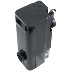 Tunze Streamfilter 3163