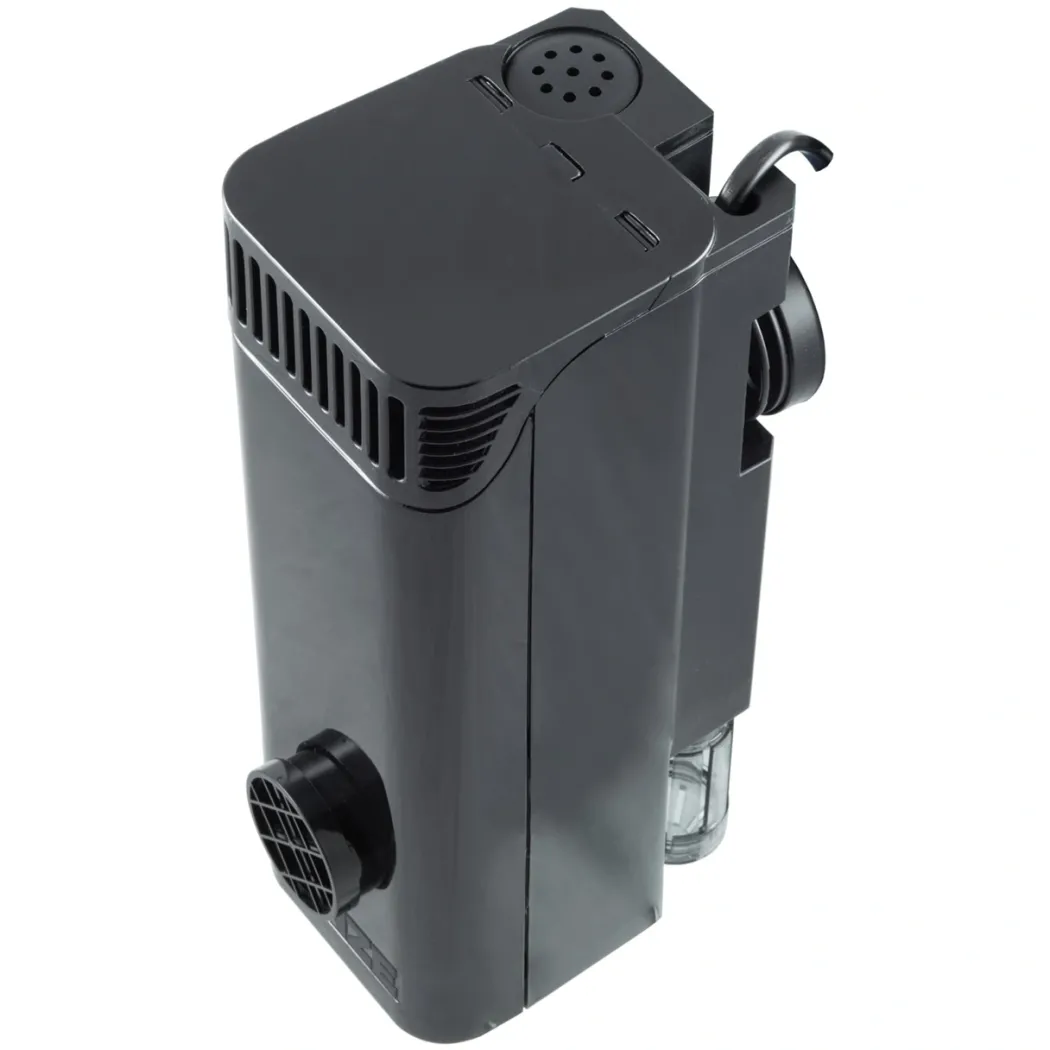 Tunze Streamfilter 3163
