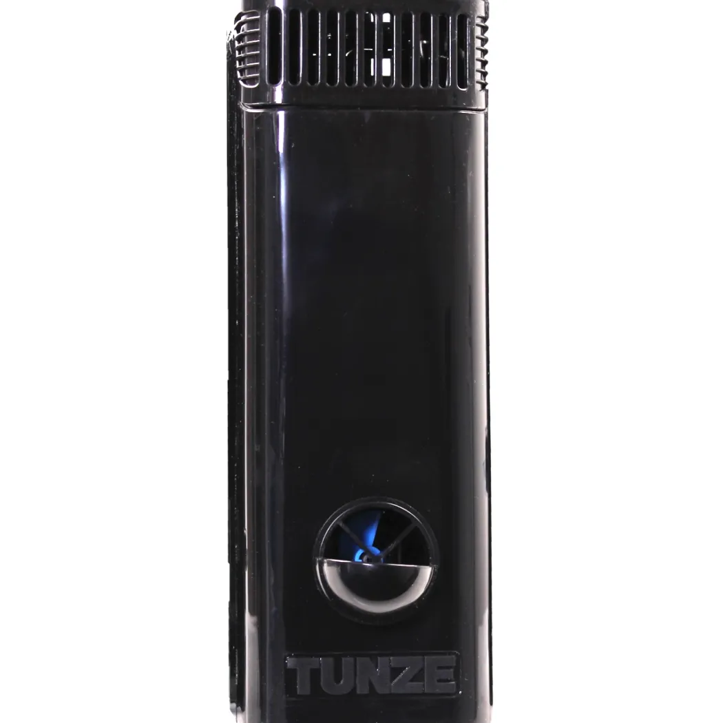 Tunze Streamfilter 3163