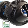 Tunze turbelle nanostream 6025