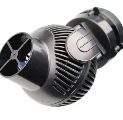 Tunze turbelle nanostream 6025