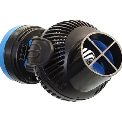 Tunze turbelle nanostream 6025