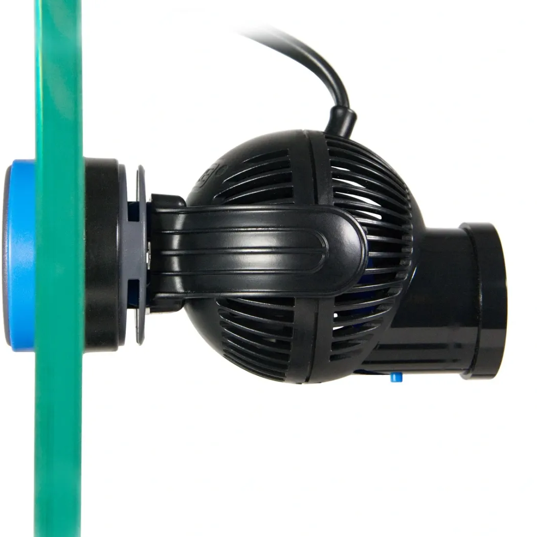 Tunze turbelle nanostream 6045
