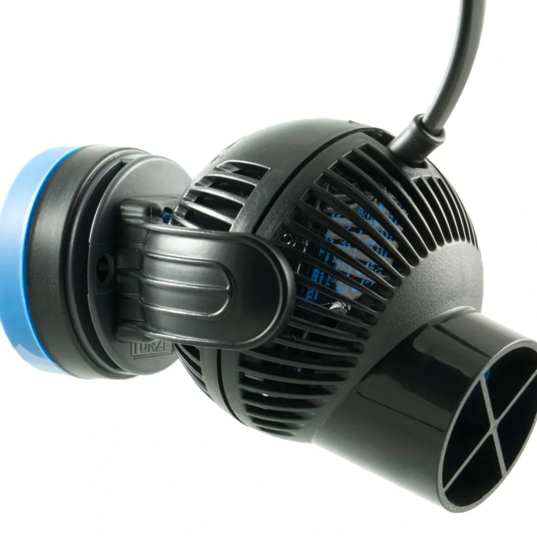 Tunze turbelle nanostream 6045