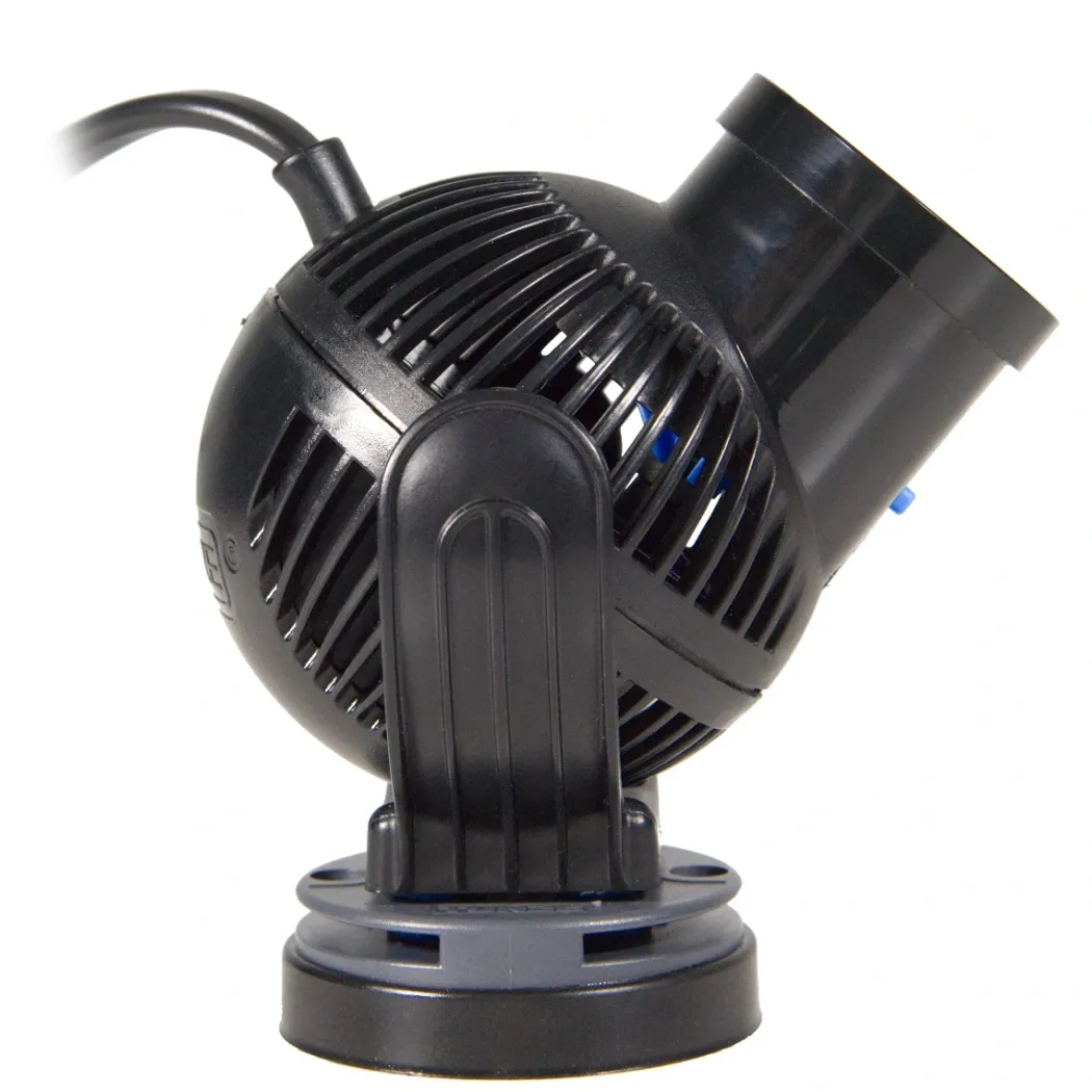 Tunze turbelle nanostream 6045