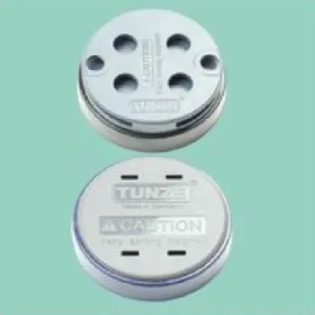 Tunze turbelle nanostream 6015 Eco