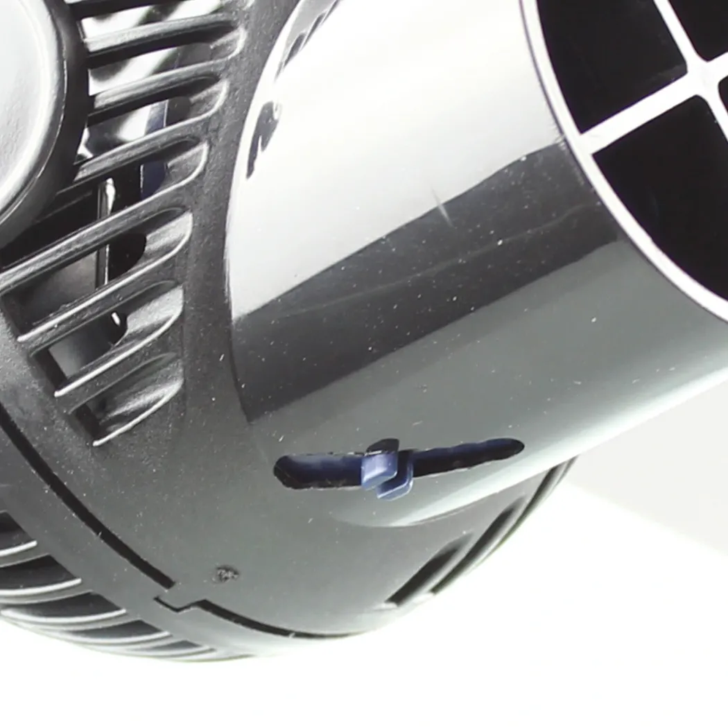 Tunze turbelle nanostream 6015 Eco
