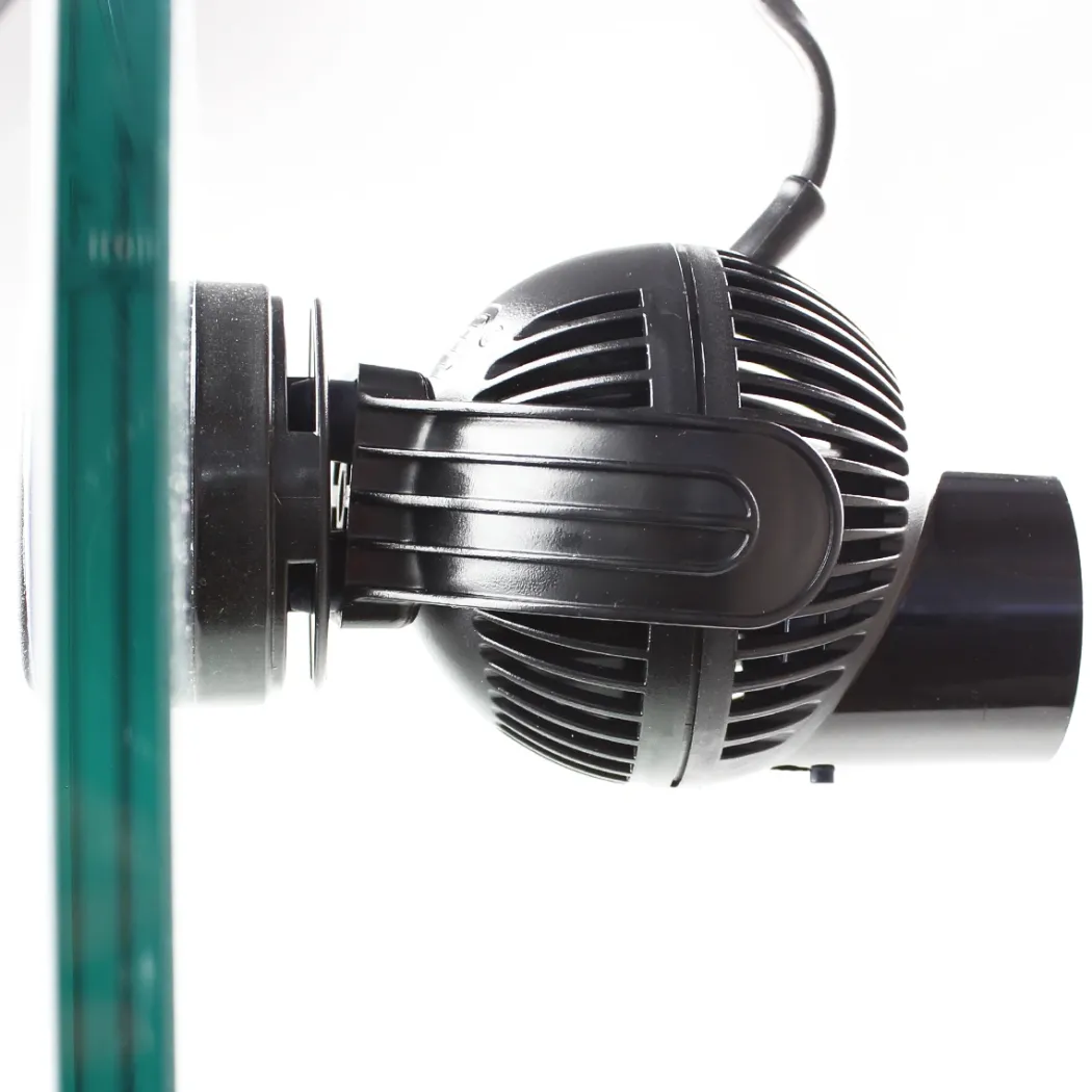 Tunze turbelle nanostream 6015 Eco
