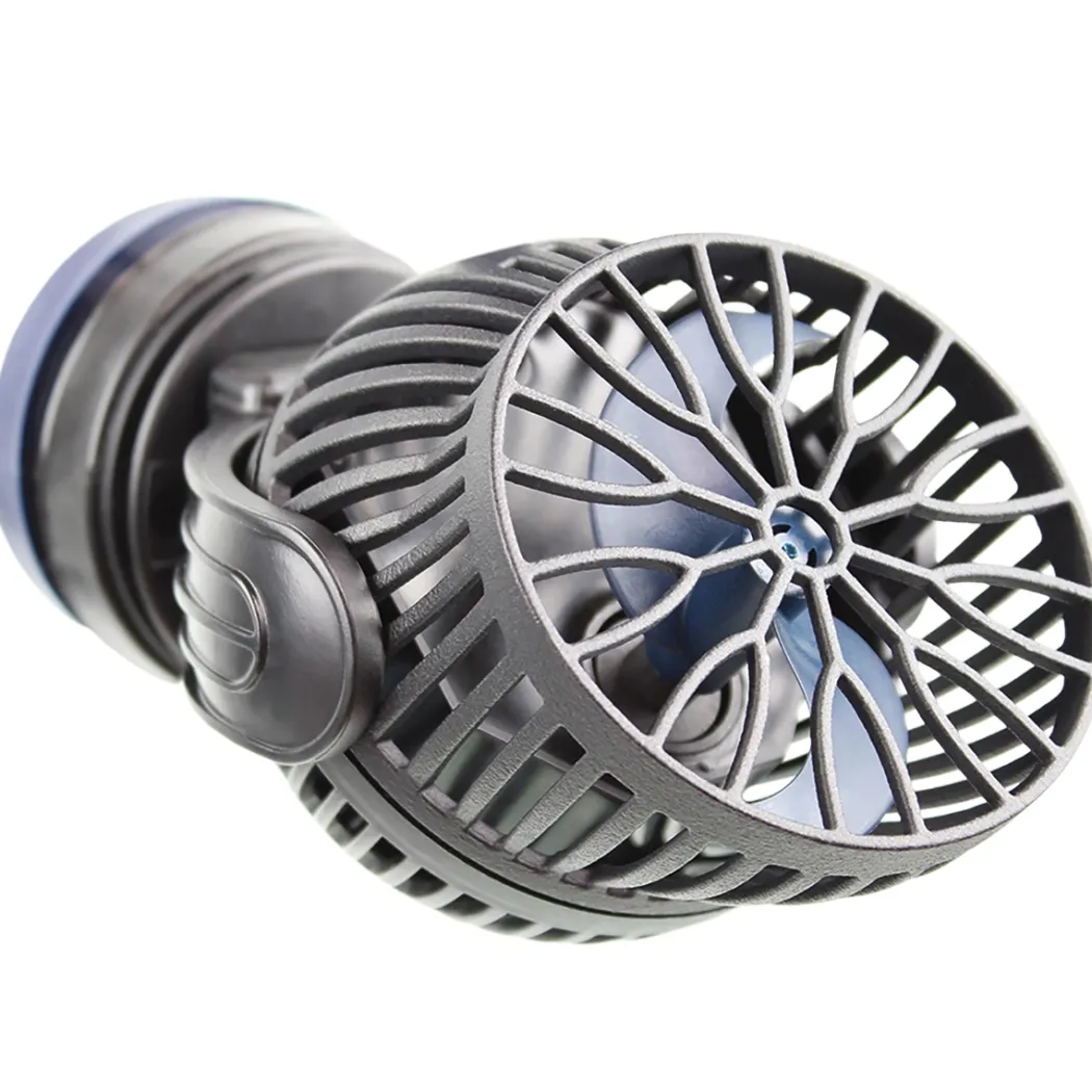 Tunze Turbelle Nanostream Electronic Hub Edition 6075