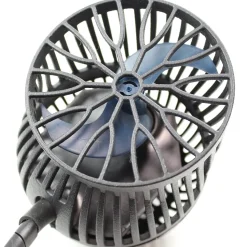 Tunze Turbelle Nanostream Electronic Hub Edition 6075
