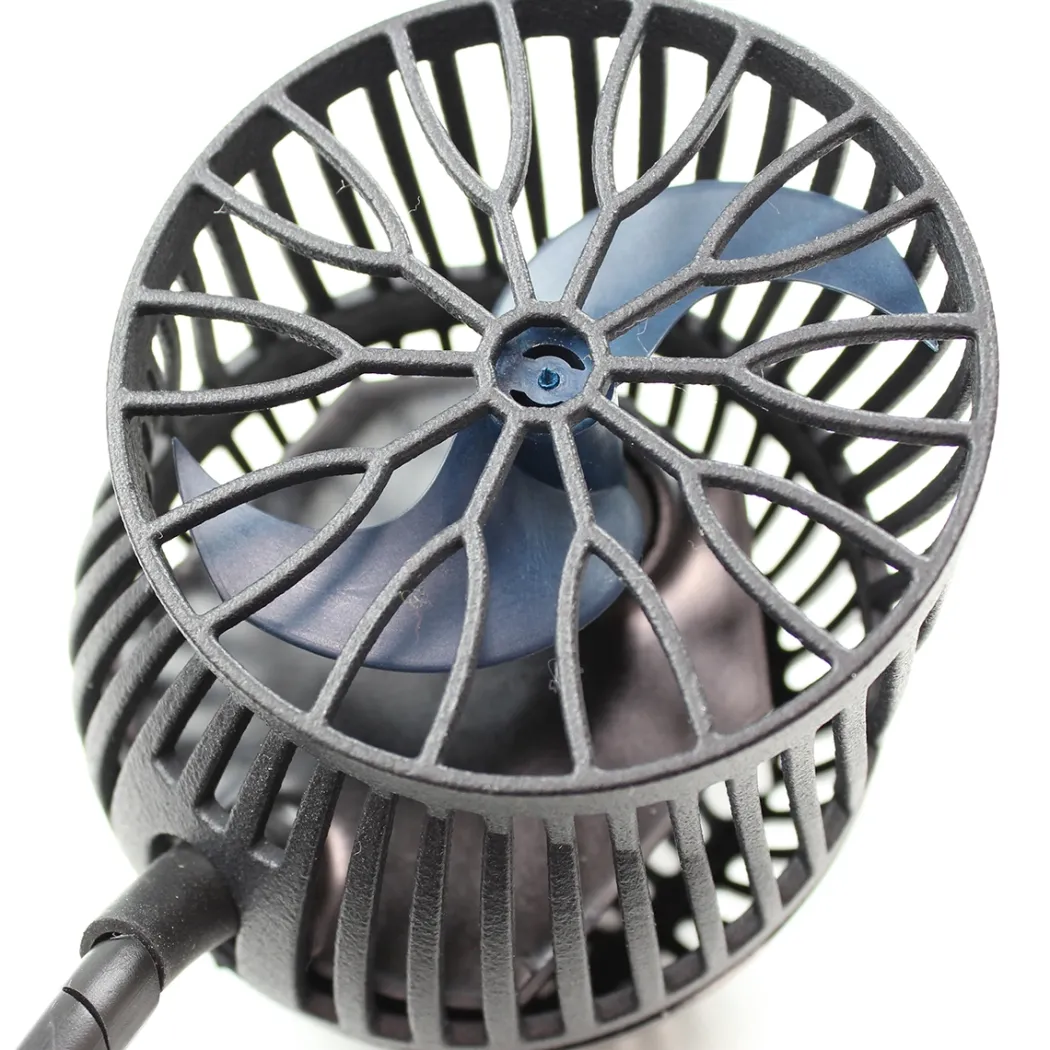 Tunze Turbelle Nanostream Electronic Hub Edition 6075