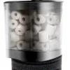 TURBO filter 1000 (N)