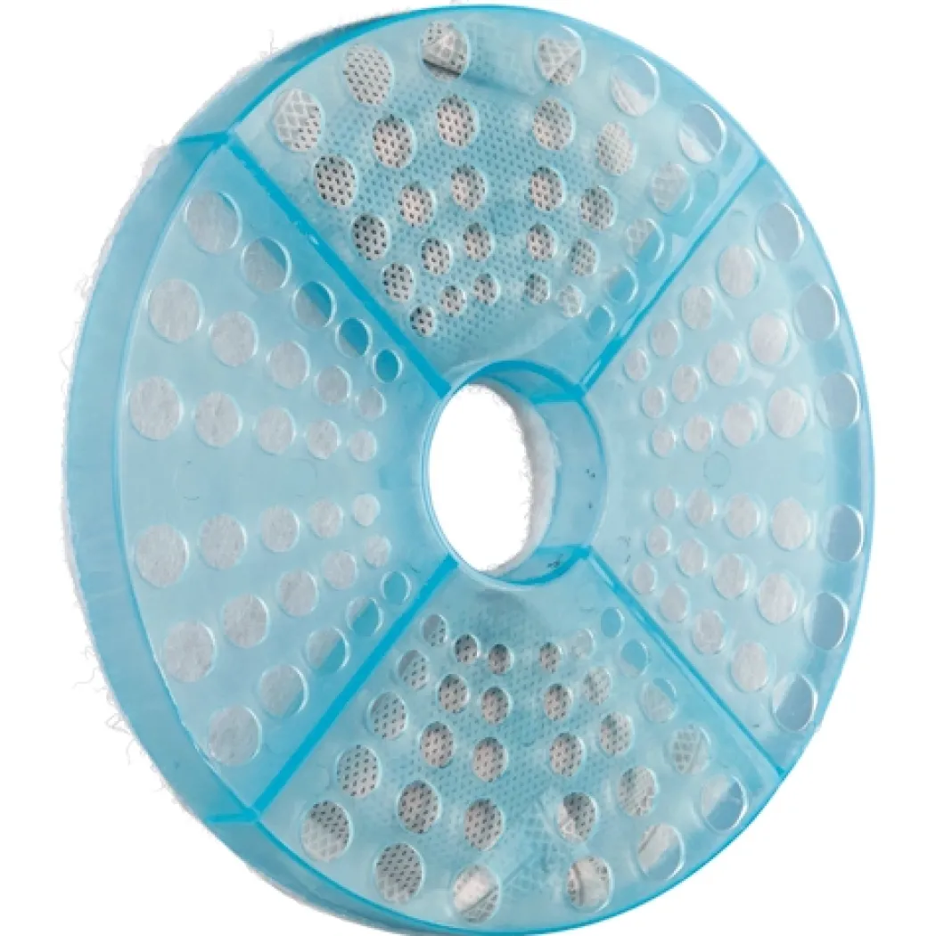 Udskifteligt filter til Trixie vand dispenser Bubble Stream