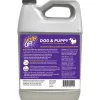 Urine off 3,78 Liter til Hund