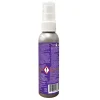 Urine off 118 ml Hund