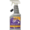 Urine off 500 ml Hund
