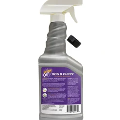 Urine off 500 ml Hund
