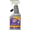 Urine off 500 ml Kat