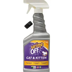 Urine off 500 ml Kat