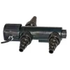 UV-C 9 W Pondfriend