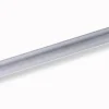 UV-rør HF Pro 55 watt