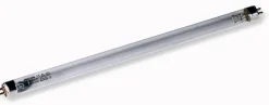 UV-rør HF Pro 55 watt