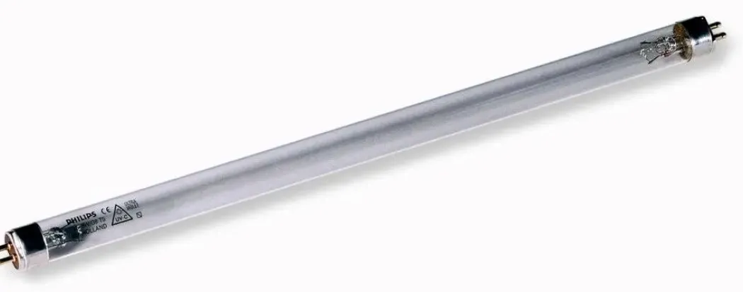 UV-rør HF Pro 55 watt