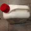 Vanddunk 5 liter (demo)