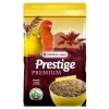 Verse-Laga Prestige Premium Kanariefoder 800 g