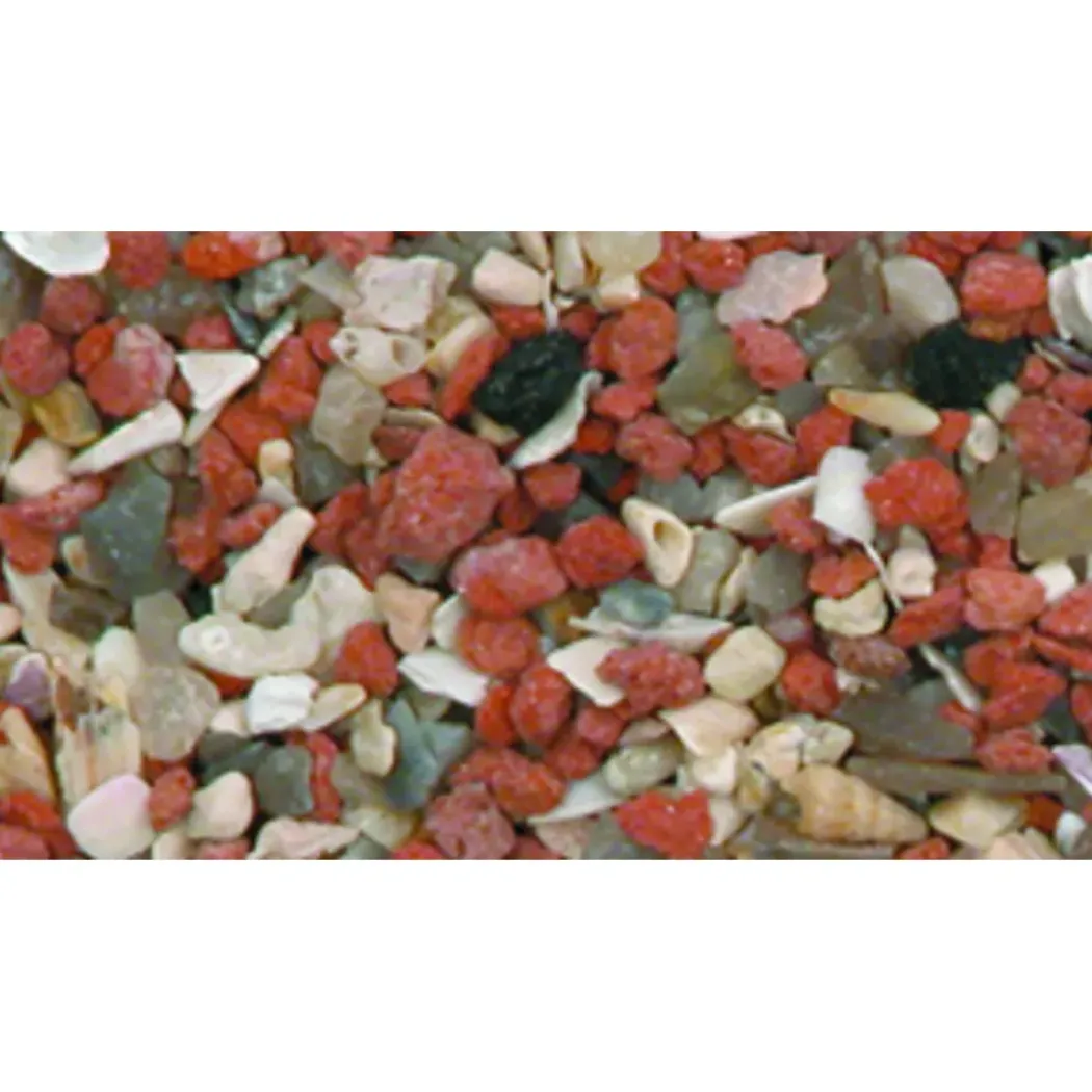 Versele Laga Grit med Coral 2,5 kg