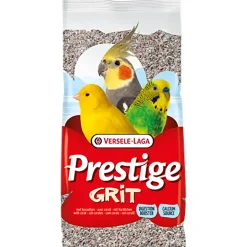 Versele Laga Grit med Coral 2,5 kg