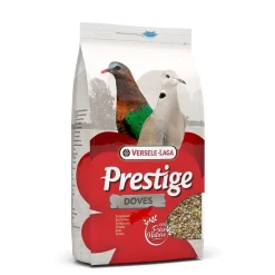Versele Laga Turteldue 4 kg