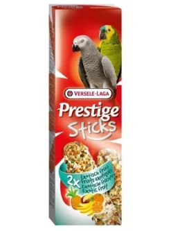 Versele-Laga Smaker til papegøje Eksotisk frugt