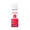 Vetocanis Insekt Spray Hjem Lopper og Flåter 500 ml